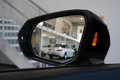 Daumennagel 45 - Audi RS Q3 Sportback 2.5 TFSI quattro PANO AHK CERAMIC