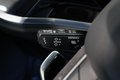 Daumennagel 44 - Audi RS Q3 Sportback 2.5 TFSI quattro PANO AHK CERAMIC