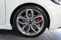 Daumennagel 13 - Kia Ceed GT-Track