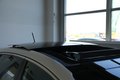 Daumennagel 50 - Kia Ceed GT-Track