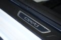 Daumennagel 16 - Kia Ceed GT-Track