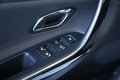 Daumennagel 17 - Kia Ceed GT-Track