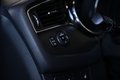 Daumennagel 18 - Kia Ceed GT-Track