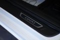 Daumennagel 19 - Kia Ceed GT-Track