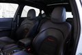 Daumennagel 20 - Kia Ceed GT-Track