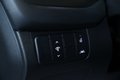 Daumennagel 21 - Kia Ceed GT-Track