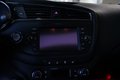 Daumennagel 23 - Kia Ceed GT-Track