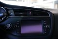 Daumennagel 24 - Kia Ceed GT-Track
