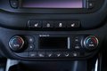 Daumennagel 25 - Kia Ceed GT-Track