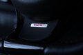 Daumennagel 26 - Kia Ceed GT-Track