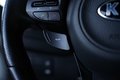 Daumennagel 28 - Kia Ceed GT-Track