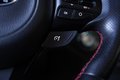 Daumennagel 27 - Kia Ceed GT-Track