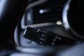 Daumennagel 29 - Kia Ceed GT-Track