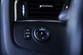 Daumennagel 30 - Kia Ceed GT-Track