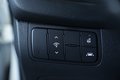 Daumennagel 31 - Kia Ceed GT-Track