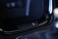 Daumennagel 32 - Kia Ceed GT-Track