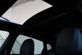 Daumennagel 34 - Kia Ceed GT-Track