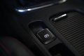 Daumennagel 35 - Kia Ceed GT-Track