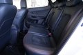 Daumennagel 36 - Kia Ceed GT-Track