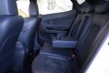 Daumennagel 37 - Kia Ceed GT-Track