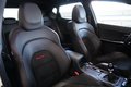 Daumennagel 14 - Kia Ceed GT-Track