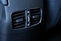 Daumennagel 38 - Kia Ceed GT-Track