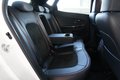 Daumennagel 39 - Kia Ceed GT-Track
