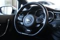 Daumennagel 40 - Kia Ceed GT-Track