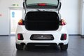Daumennagel 8 - Kia Ceed GT-Track