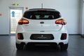 Daumennagel 7 - Kia Ceed GT-Track