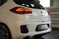 Daumennagel 10 - Kia Ceed GT-Track