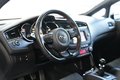 Daumennagel 41 - Kia Ceed GT-Track