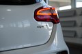 Daumennagel 12 - Kia Ceed GT-Track