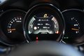 Daumennagel 59 - Kia Ceed GT-Track