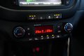 Daumennagel 42 - Kia Ceed GT-Track