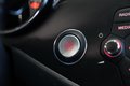 Daumennagel 44 - Kia Ceed GT-Track