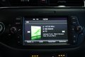 Daumennagel 45 - Kia Ceed GT-Track