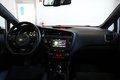 Daumennagel 46 - Kia Ceed GT-Track