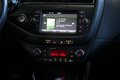 Daumennagel 47 - Kia Ceed GT-Track