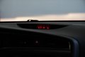 Daumennagel 48 - Kia Ceed GT-Track