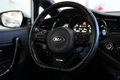 Daumennagel 49 - Kia Ceed GT-Track
