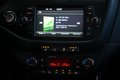 Daumennagel 51 - Kia Ceed GT-Track
