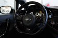 Daumennagel 52 - Kia Ceed GT-Track