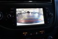 Daumennagel 55 - Kia Ceed GT-Track