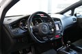 Daumennagel 57 - Kia Ceed GT-Track