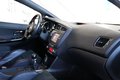 Daumennagel 15 - Kia Ceed GT-Track