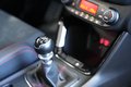 Daumennagel 58 - Kia Ceed GT-Track