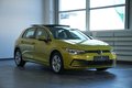 Daumennagel 4 - Volkswagen Golf VIII Life eTSI AUT PANO IQ-LED