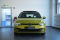 Daumennagel 3 - Volkswagen Golf VIII Life eTSI AUT PANO IQ-LED