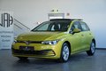 Daumennagel 2 - Volkswagen Golf VIII Life eTSI AUT PANO IQ-LED
